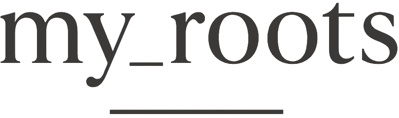myroots